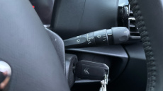 Citroen C4 1.2 PureTech Sense 5dr Petrol Hatchback